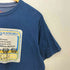 スピットファイアー SPITFIRE Theotis Beasley Tシャツ メンズ import:M
