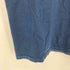 スピットファイアー SPITFIRE Theotis Beasley Tシャツ メンズ import:M