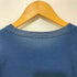 スピットファイアー SPITFIRE Theotis Beasley Tシャツ メンズ import:M