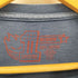スピットファイアー SPITFIRE Theotis Beasley Tシャツ メンズ import:M