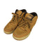 バンズ VANS CYLINDER シリンダー ローカットスニーカー メンズ JPN:25.5
