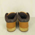 バンズ VANS CYLINDER シリンダー ローカットスニーカー メンズ JPN:25.5