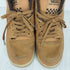 バンズ VANS CYLINDER シリンダー ローカットスニーカー メンズ JPN:25.5