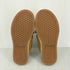 バンズ VANS CYLINDER シリンダー ローカットスニーカー メンズ JPN:25.5