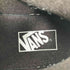 バンズ VANS CYLINDER シリンダー ローカットスニーカー メンズ JPN:25.5