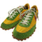 ナイキ NIKE WAFFLE RACER メンズ JPN:29