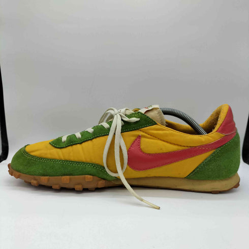 ナイキ NIKE WAFFLE RACER メンズ JPN:29