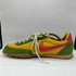ナイキ NIKE WAFFLE RACER メンズ JPN:29