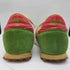 ナイキ NIKE WAFFLE RACER メンズ JPN:29