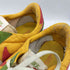 ナイキ NIKE WAFFLE RACER メンズ JPN:29