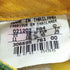 ナイキ NIKE WAFFLE RACER メンズ JPN:29