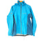 モンベル mont bell ストームクルーザー ジャケット GORE-TEX メンズ JPN:M