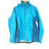 モンベル mont bell ストームクルーザー ジャケット GORE-TEX メンズ JPN:M