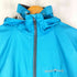 モンベル mont bell ストームクルーザー ジャケット GORE-TEX メンズ JPN:M