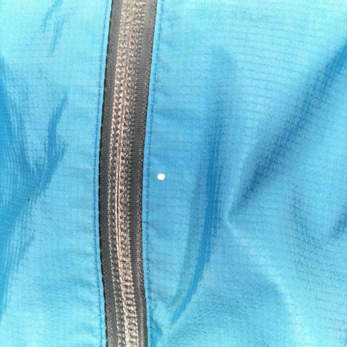 モンベル mont bell ストームクルーザー ジャケット GORE-TEX メンズ JPN:M