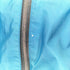 モンベル mont bell ストームクルーザー ジャケット GORE-TEX メンズ JPN:M