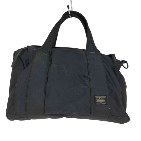 ポーター PORTER ミニボストンバッグ メンズ