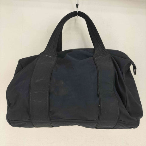 ポーター PORTER ミニボストンバッグ メンズ