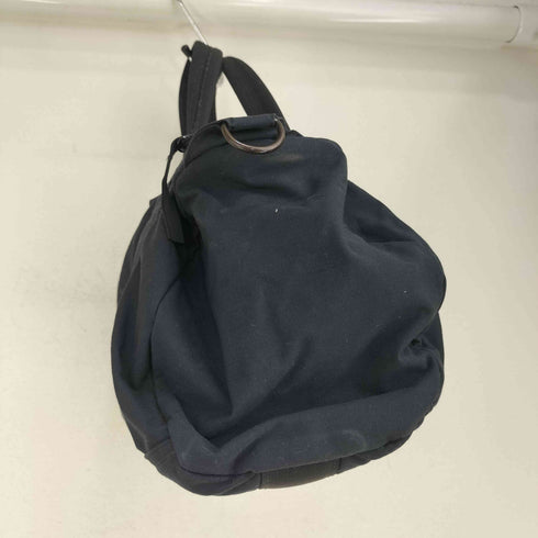 ポーター PORTER ミニボストンバッグ メンズ