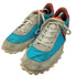 ナイキ NIKE WAFFLE RACER メンズ JPN:29