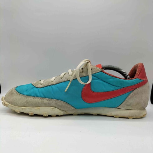 ナイキ NIKE WAFFLE RACER メンズ JPN:29