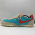 ナイキ NIKE WAFFLE RACER メンズ JPN:29
