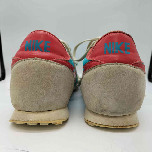 ナイキ NIKE WAFFLE RACER メンズ JPN:29