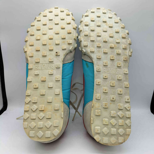 ナイキ NIKE WAFFLE RACER メンズ JPN:29