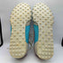 ナイキ NIKE WAFFLE RACER メンズ JPN:29