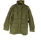 アーペーセー A.P.C. オーバーサイズユーティリティジャケット メンズ import:M