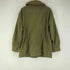 アーペーセー A.P.C. オーバーサイズユーティリティジャケット メンズ import:M