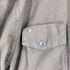 アーペーセー A.P.C. オーバーサイズユーティリティジャケット メンズ import:M
