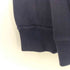 エクストララージ XLARGE REVERSE WEAVE 刺繍クルーネックスウェット メンズ JPN:M