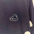 エクストララージ XLARGE REVERSE WEAVE 刺繍クルーネックスウェット メンズ JPN:M