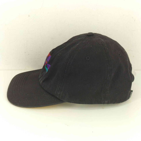 オーバーライド override arth Message Cap 2 キャップ メンズ 56-58cm