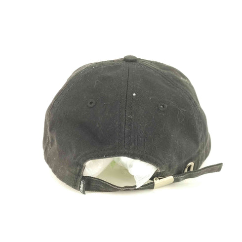 オーバーライド override arth Message Cap 2 キャップ メンズ 56-58cm