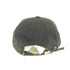 オーバーライド override arth Message Cap 2 キャップ メンズ 56-58cm