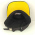 オーバーライド override arth Message Cap 2 キャップ メンズ 56-58cm