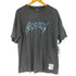 SATISFY MothTech T-Shirt メンズ XL