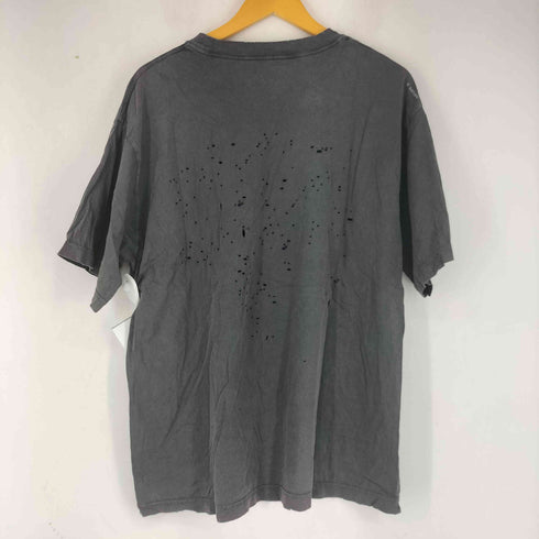 SATISFY MothTech T-Shirt メンズ XL