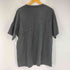 SATISFY MothTech T-Shirt メンズ XL