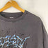 SATISFY MothTech T-Shirt メンズ XL