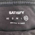 SATISFY MothTech T-Shirt メンズ XL