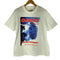 アダムエロペ Adam et Rope バンドデザイン Tシャツ メンズ JPN:L