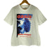 アダムエロペ Adam et Rope バンドデザイン Tシャツ メンズ JPN:L