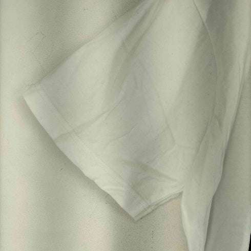 アダムエロペ Adam et Rope バンドデザイン Tシャツ メンズ JPN:L