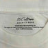 アダムエロペ Adam et Rope バンドデザイン Tシャツ メンズ JPN:L