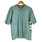 ライテンダー RYE TENDER ADAMS POLO アダムスポロ レディース JPN:2