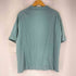 ライテンダー RYE TENDER ADAMS POLO アダムスポロ レディース JPN:2