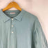 ライテンダー RYE TENDER ADAMS POLO アダムスポロ レディース JPN:2